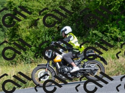 20250607102659-R01_1220_r1