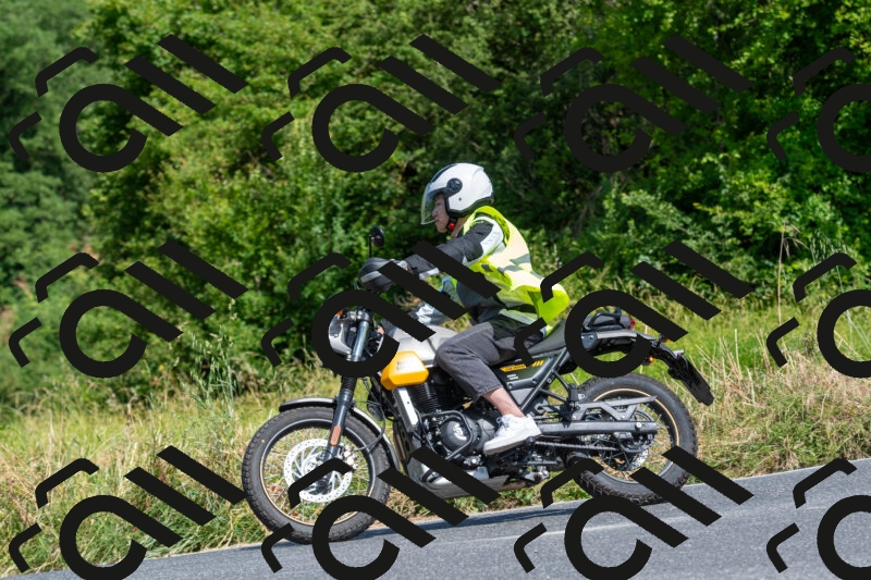 20250607102659-R01_1220_r1