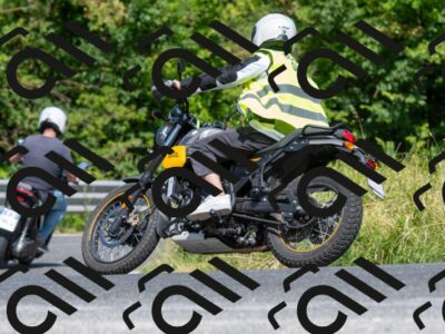 20250607102700-R01_1222_r1