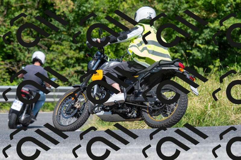 20250607102700-R01_1222_r1