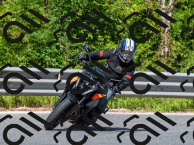 20250607102819-R01_1223_r1