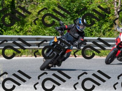 20250607102819-R01_1224_r1