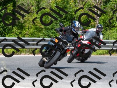 20250607102819-R01_1225_r1