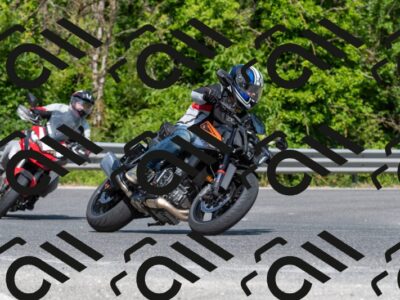 20250607102820-R01_1227_r1