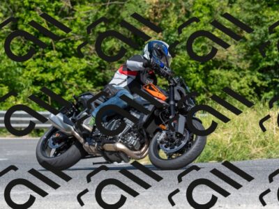 20250607102820-R01_1228_r1