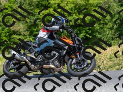 20250607102820-R01_1229_r1