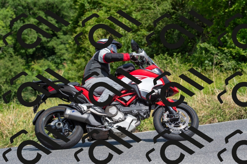 20250607102821-R01_1233_r1