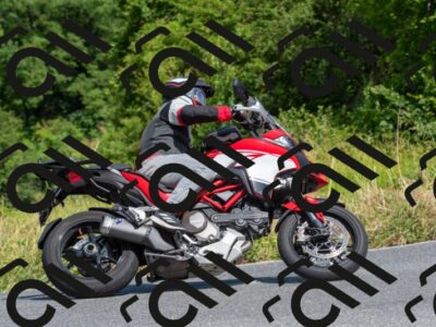 20250607102821-R01_1233_r1