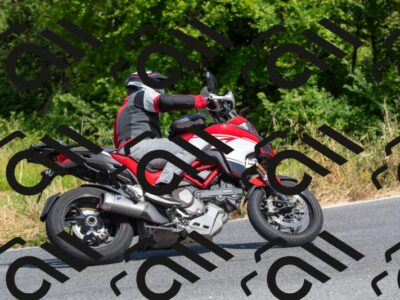 20250607102822-R01_1234_r1