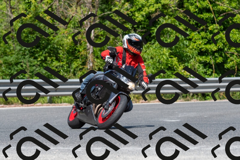 20250607102823-R01_1237_r1