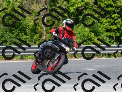 20250607102823-R01_1237_r1