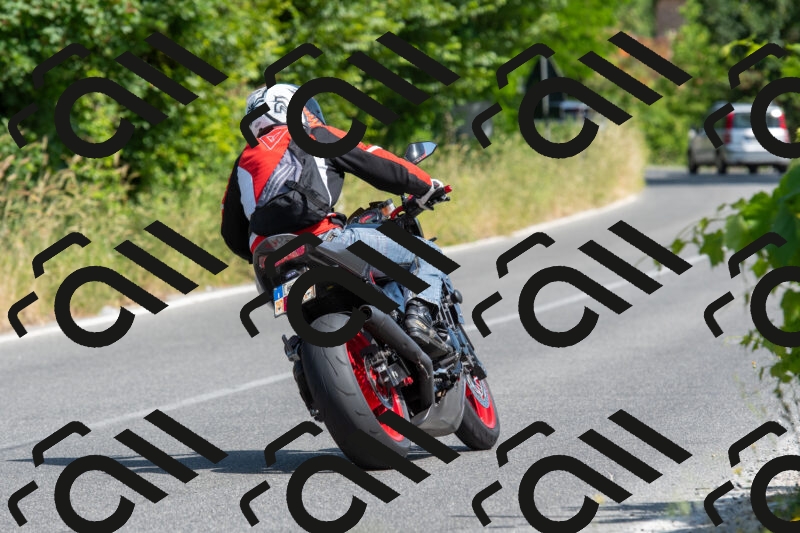 20250607102825-R01_1243_r1