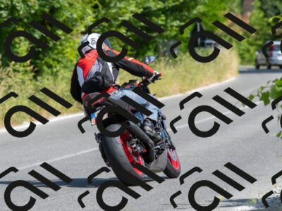 20250607102825-R01_1243_r1