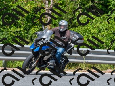 20250607102939-R01_1245_r1