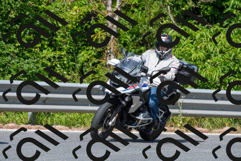 20250607102939-R01_1246_r1