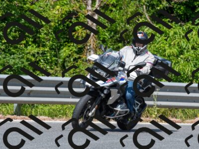 20250607102939-R01_1246_r1