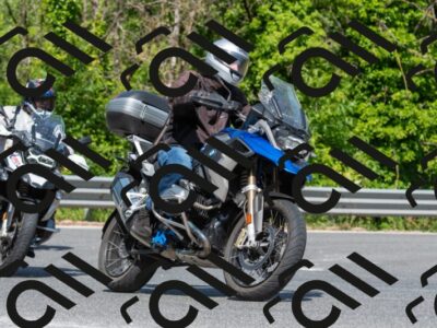 20250607102941-R01_1247_r1