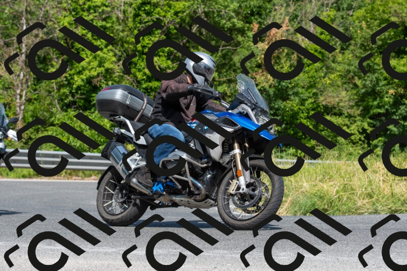 20250607102941-R01_1248_r1