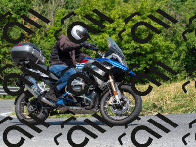 20250607102942-R01_1249_r1