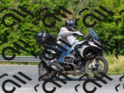 20250607102942-R01_1251_r1