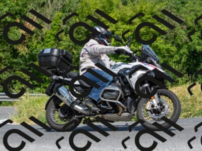 20250607102942-R01_1252_r1