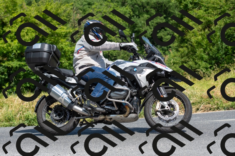 20250607102943-R01_1253_r1