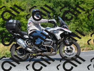 20250607102943-R01_1253_r1