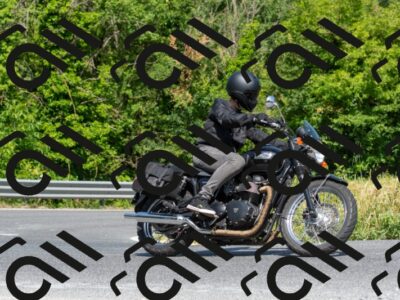 20250607102943-R01_1255_r1