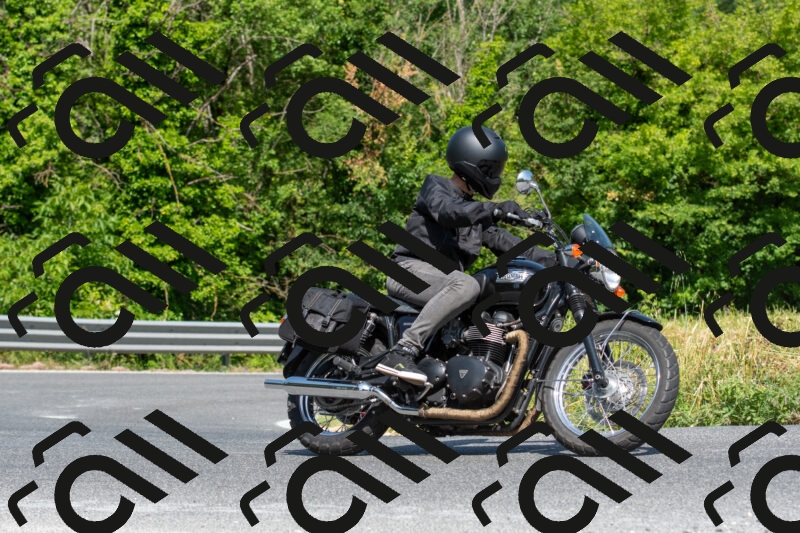 20250607102943-R01_1255_r1