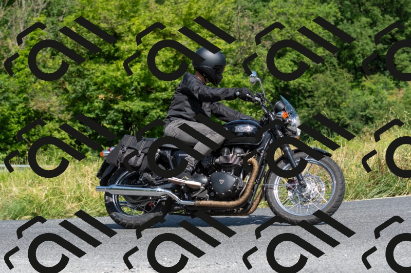 20250607102943-R01_1256_r1