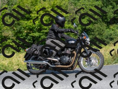 20250607102943-R01_1256_r1