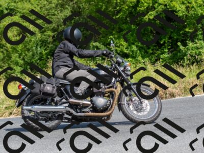 20250607102944-R01_1258_r1