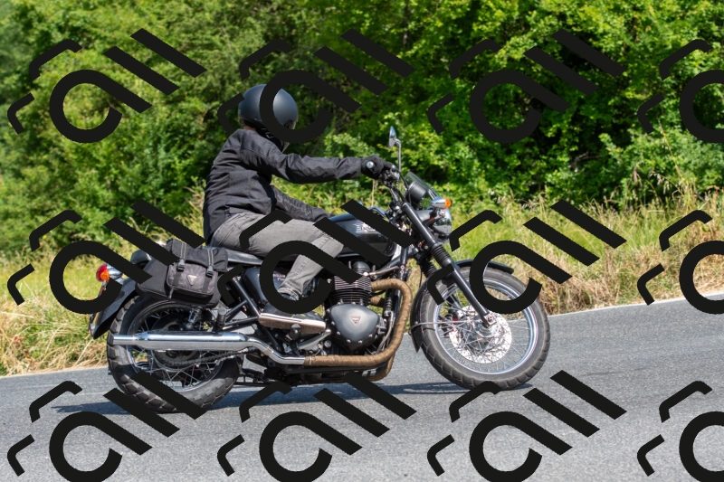 20250607102944-R01_1258_r1