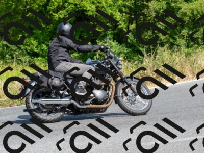 20250607102944-R01_1259_r1