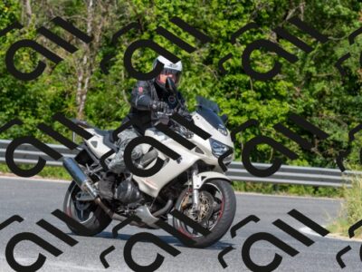 20250607102957-R01_1260_r1