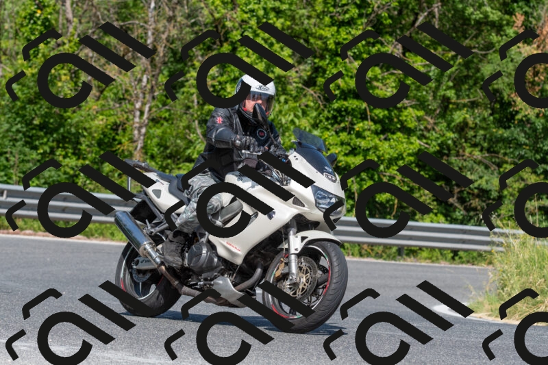 20250607102957-R01_1260_r1