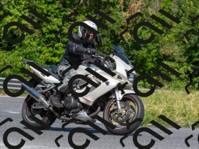 20250607102957-R01_1261_r1