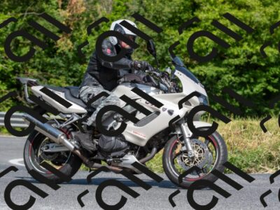 20250607102957-R01_1262_r1