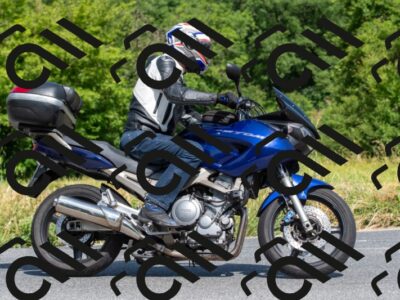 20250607102958-R01_1264_r1