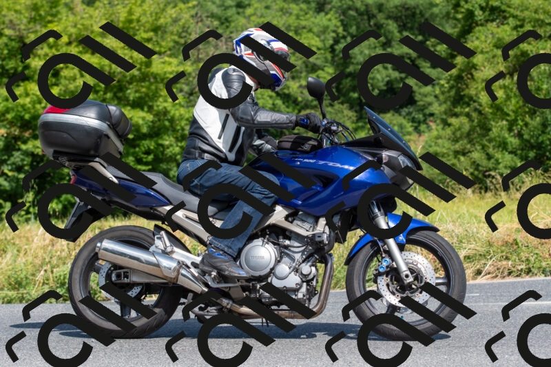 20250607102958-R01_1264_r1