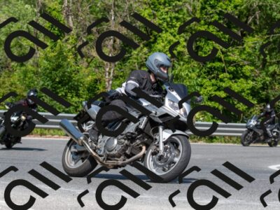 20250607103033-R01_1268_r1