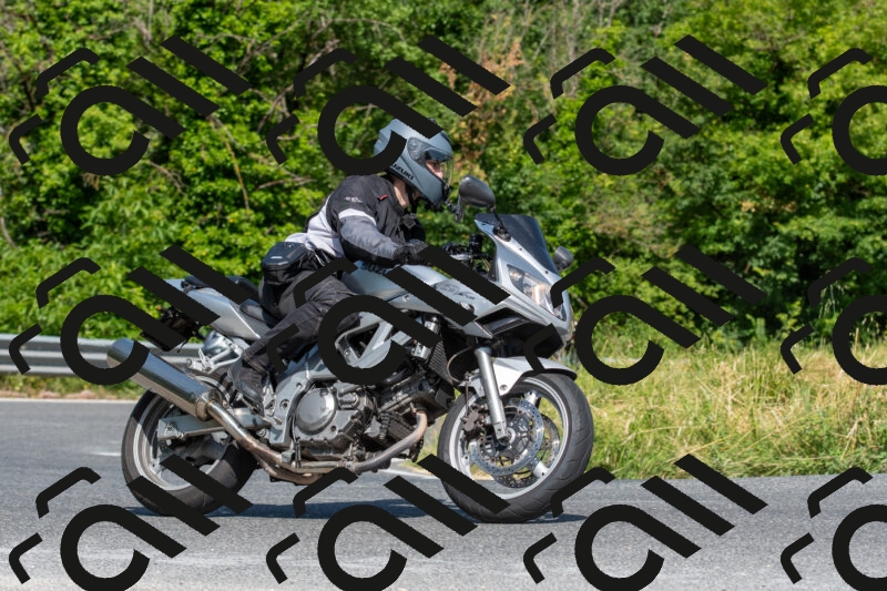 20250607103034-R01_1269_r1