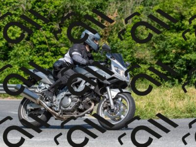 20250607103034-R01_1269_r1