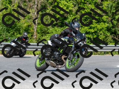 20250607103035-R01_1271_r1