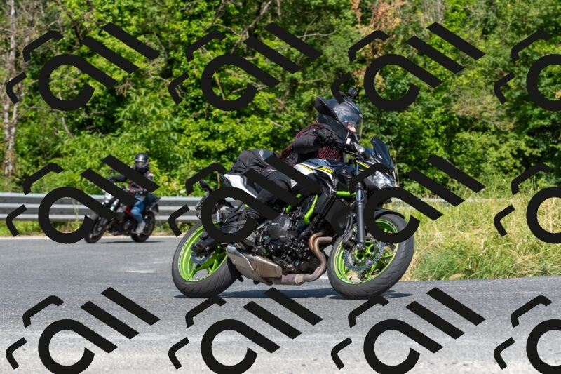 20250607103035-R01_1272_r1