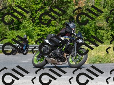 20250607103035-R01_1272_r1