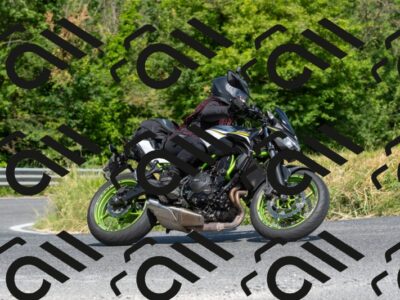 20250607103035-R01_1273_r1