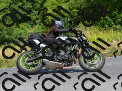 20250607103035-R01_1275_r1