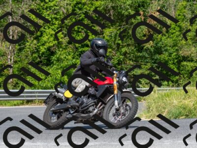 20250607103036-R01_1276_r1