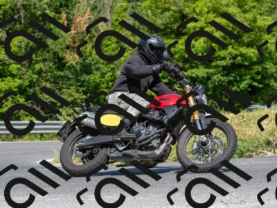 20250607103036-R01_1277_r1